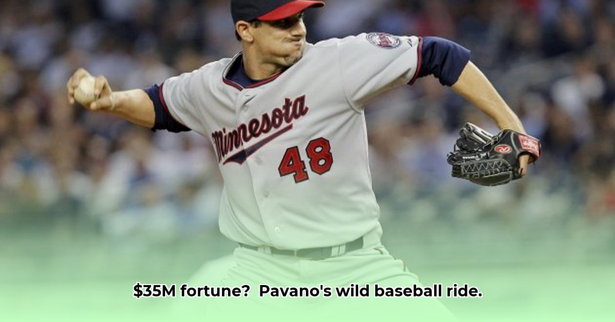 carl-pavano-net-worth